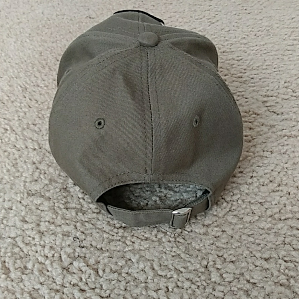 cute laced hat - Picture 3 of 6